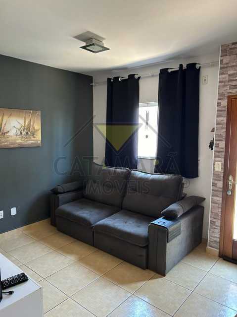 Conheça 1d528c0b-efb8-41a0-be57-b4d921 do imóvel - Casa em Villagio para Venda na Vila São Paulo, Mogi das Cruzes - SP. - MTCN20136 - 1 1d528c0b-efb8-41a0-be57-b4d921 - 1