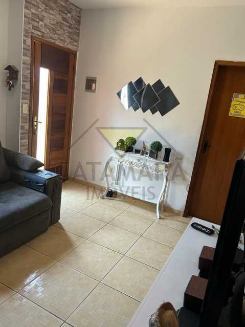 Conheça 3b4c8087-b196-4e31-adca-80307e do imóvel - Casa em Villagio para Venda na Vila São Paulo, Mogi das Cruzes - SP. - MTCN20136 - 2 3b4c8087-b196-4e31-adca-80307e - 2