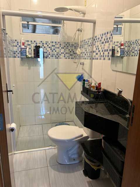 Conheça 258e4210-10aa-4fd3-b8f2-09e207 do imóvel - Casa em Villagio para Venda na Vila São Paulo, Mogi das Cruzes - SP. - MTCN20136 - 13 258e4210-10aa-4fd3-b8f2-09e207 - 13