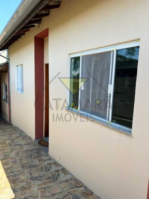 Conheça 493b7ca9-126d-475e-9ff5-fc1f01 do imóvel - Casa em Villagio para Venda na Vila São Paulo, Mogi das Cruzes - SP. - MTCN20136 - 17 493b7ca9-126d-475e-9ff5-fc1f01 - 17