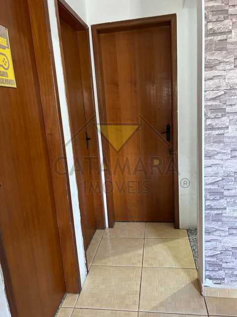 Conheça 10193270-a7ac-45f7-9911-544819 do imóvel - Casa em Villagio para Venda na Vila São Paulo, Mogi das Cruzes - SP. - MTCN20136 - 15 10193270-a7ac-45f7-9911-544819 - 15