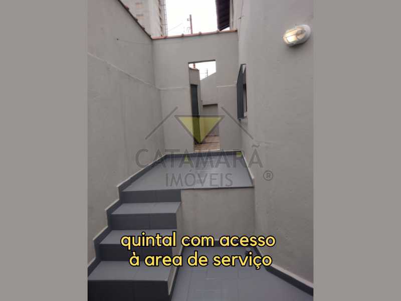 Conheça 1fca1180-aa73-4efc-9f6c-582030 do imóvel - Casa 3 quartos à venda Centro, Mogi das Cruzes - R$ 890.000 - MTCA30438 - 15 1fca1180-aa73-4efc-9f6c-582030 - 15