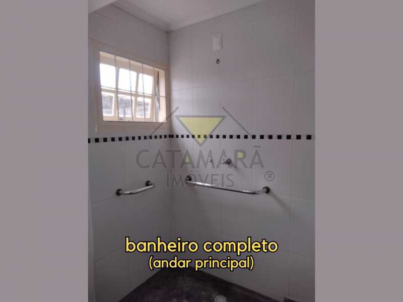 Conheça 4bb317eb-6f06-4304-bea3-9dd7d0 do imóvel - Casa 3 quartos à venda Centro, Mogi das Cruzes - R$ 890.000 - MTCA30438 - 6 4bb317eb-6f06-4304-bea3-9dd7d0 - 6