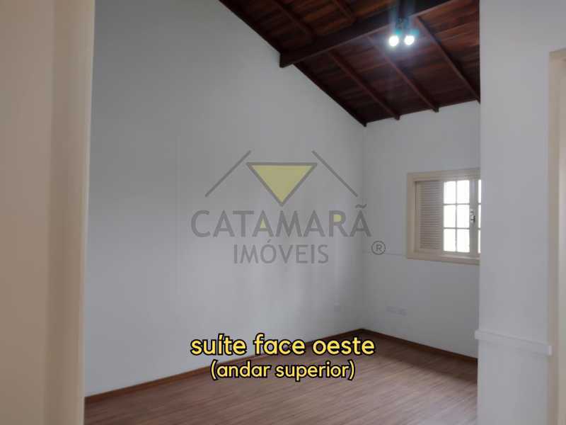 Conheça 4f0b157f-b0e0-4cd9-938f-bf2d2e do imóvel - Casa 3 quartos à venda Centro, Mogi das Cruzes - R$ 890.000 - MTCA30438 - 9 4f0b157f-b0e0-4cd9-938f-bf2d2e - 9