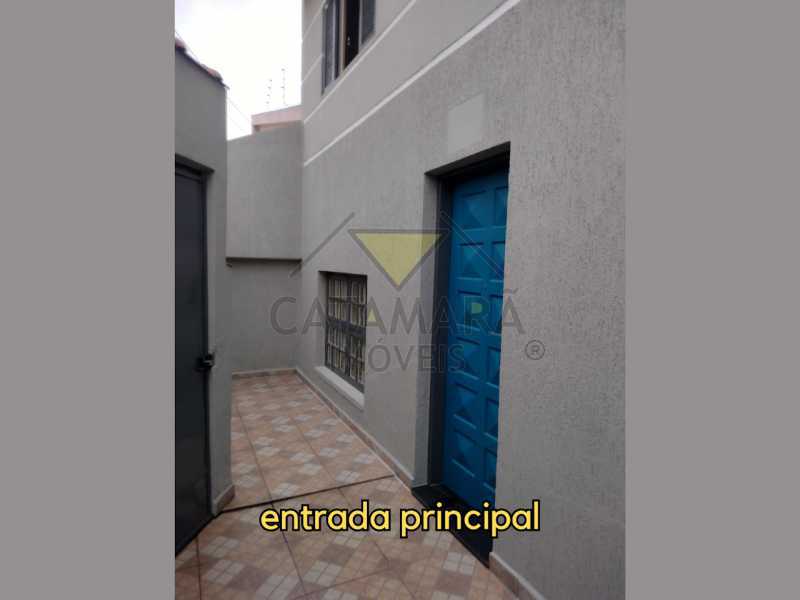 Conheça 5e51f552-11de-430d-858f-f55602 do imóvel - Casa 3 quartos à venda Centro, Mogi das Cruzes - R$ 890.000 - MTCA30438 - 17 5e51f552-11de-430d-858f-f55602 - 17
