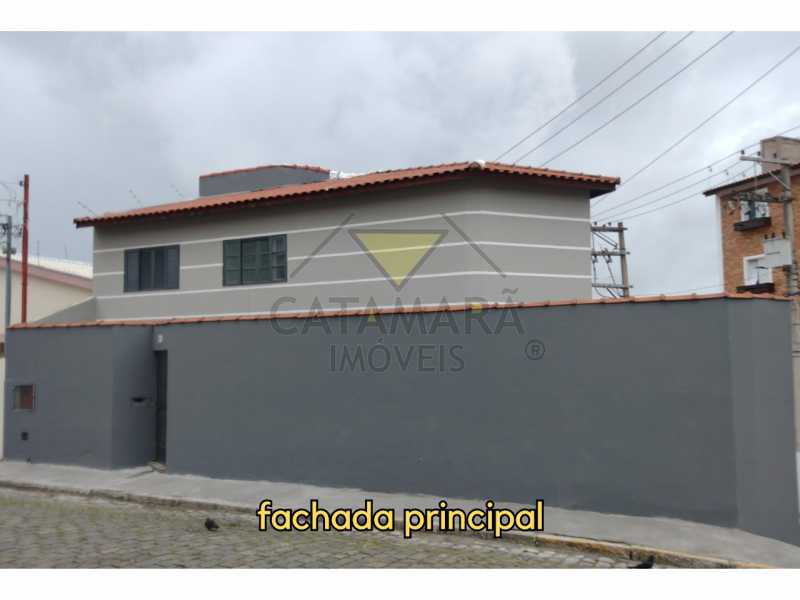 Conheça 8dd3eb29-4ff3-46cc-895e-ac887a do imóvel - Casa 3 quartos à venda Centro, Mogi das Cruzes - R$ 890.000 - MTCA30438 - 18 8dd3eb29-4ff3-46cc-895e-ac887a - 18