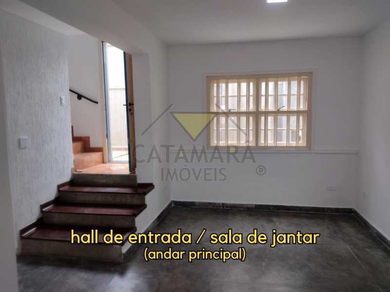 Conheça 09c5df38-6da8-4494-9e9f-187abf do imóvel - Casa 3 quartos à venda Centro, Mogi das Cruzes - R$ 890.000 - MTCA30438 - 1 09c5df38-6da8-4494-9e9f-187abf - 1