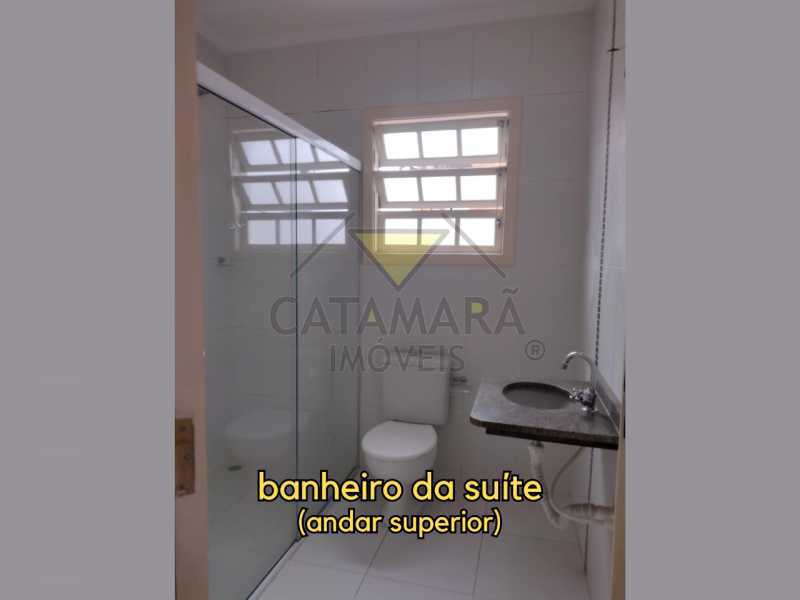 Conheça 34dec312-011b-447c-a4c8-2d497b do imóvel - Casa 3 quartos à venda Centro, Mogi das Cruzes - R$ 890.000 - MTCA30438 - 10 34dec312-011b-447c-a4c8-2d497b - 10