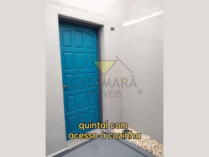 Conheça 54e27f47-b25f-47d6-af32-890206 do imóvel - Casa 3 quartos à venda Centro, Mogi das Cruzes - R$ 890.000 - MTCA30438 - 14 54e27f47-b25f-47d6-af32-890206 - 14