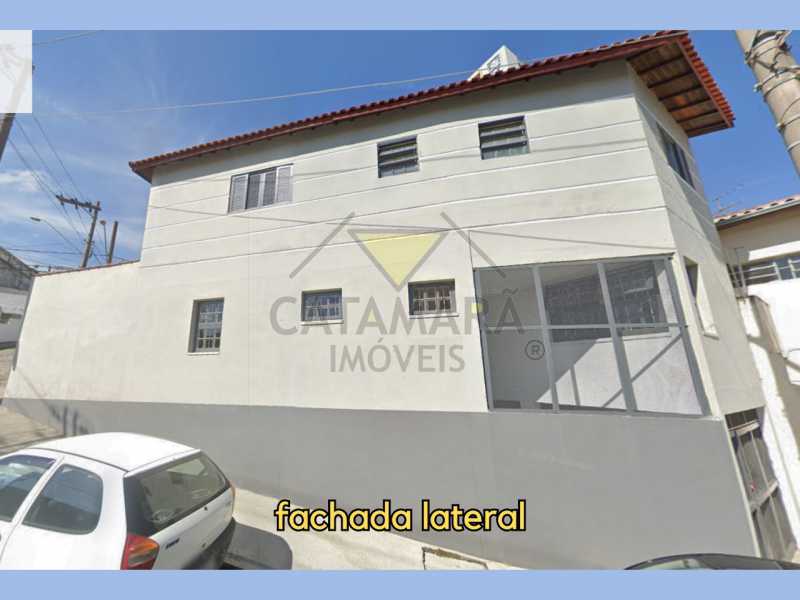 Conheça 160da822-2814-4ed8-b923-969f0a do imóvel - Casa 3 quartos à venda Centro, Mogi das Cruzes - R$ 890.000 - MTCA30438 - 19 160da822-2814-4ed8-b923-969f0a - 19