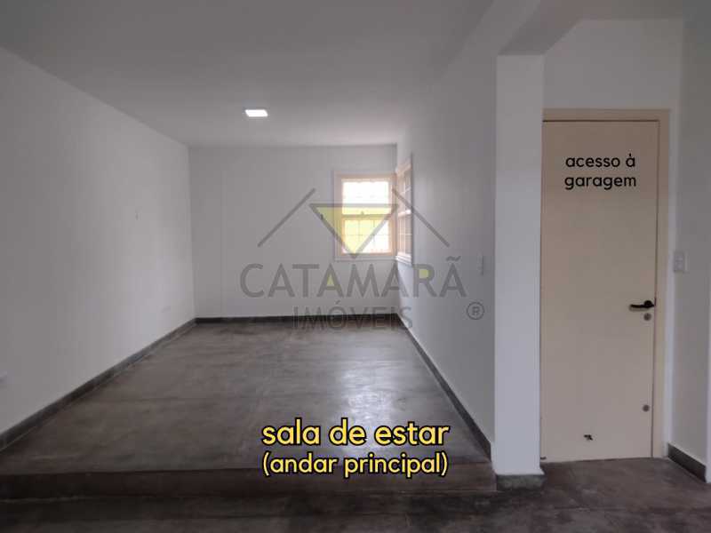 Conheça 467ba621-ffaf-4dd0-bc34-014f66 do imóvel - Casa 3 quartos à venda Centro, Mogi das Cruzes - R$ 890.000 - MTCA30438 - 3 467ba621-ffaf-4dd0-bc34-014f66 - 3
