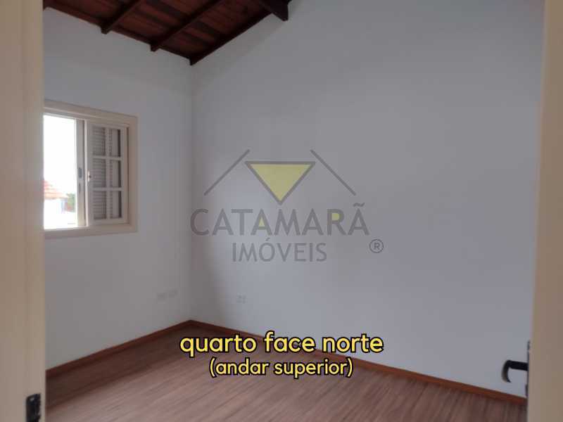 Conheça 2192df7c-105e-4ab0-9c76-631dfa do imóvel - Casa 3 quartos à venda Centro, Mogi das Cruzes - R$ 890.000 - MTCA30438 - 11 2192df7c-105e-4ab0-9c76-631dfa - 11