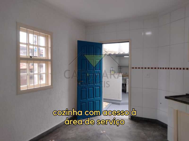 Conheça 7462962e-608c-4c39-a6c1-99e584 do imóvel - Casa 3 quartos à venda Centro, Mogi das Cruzes - R$ 890.000 - MTCA30438 - 4 7462962e-608c-4c39-a6c1-99e584 - 4