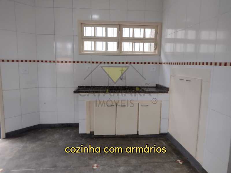 Conheça ba1ae5c3-ff85-42e8-92c5-d5869a do imóvel - Casa 3 quartos à venda Centro, Mogi das Cruzes - R$ 890.000 - MTCA30438 - 5 ba1ae5c3-ff85-42e8-92c5-d5869a - 5