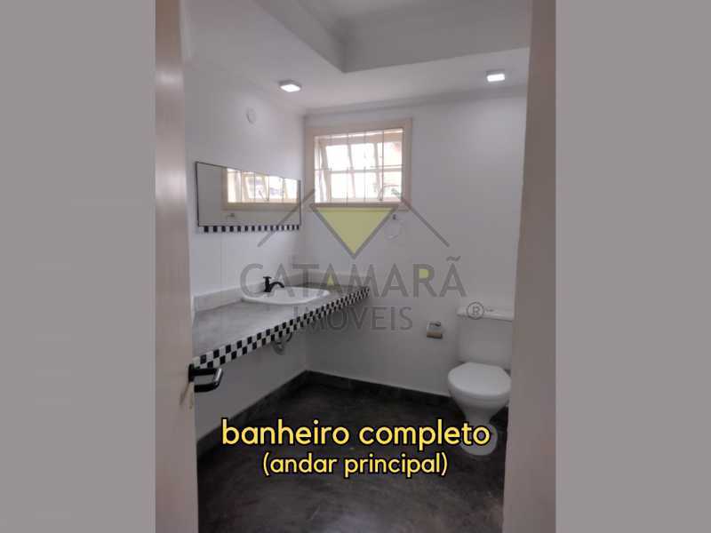 Conheça e74aad34-cad4-42f4-997a-f80990 do imóvel - Casa 3 quartos à venda Centro, Mogi das Cruzes - R$ 890.000 - MTCA30438 - 7 e74aad34-cad4-42f4-997a-f80990 - 7