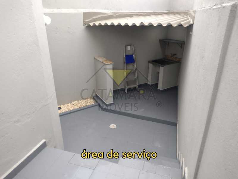 Conheça e980a53e-0245-401d-8839-d8e7f1 do imóvel - Casa 3 quartos à venda Centro, Mogi das Cruzes - R$ 890.000 - MTCA30438 - 16 e980a53e-0245-401d-8839-d8e7f1 - 16