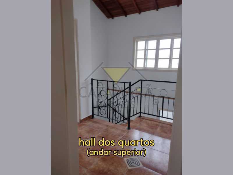 Conheça f4034bb7-2cfe-46ac-bfec-840678 do imóvel - Casa 3 quartos à venda Centro, Mogi das Cruzes - R$ 890.000 - MTCA30438 - 8 f4034bb7-2cfe-46ac-bfec-840678 - 8