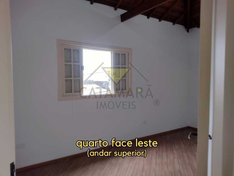 Conheça f976336d-4431-45aa-9bc9-0b3433 do imóvel - Casa 3 quartos à venda Centro, Mogi das Cruzes - R$ 890.000 - MTCA30438 - 12 f976336d-4431-45aa-9bc9-0b3433 - 12
