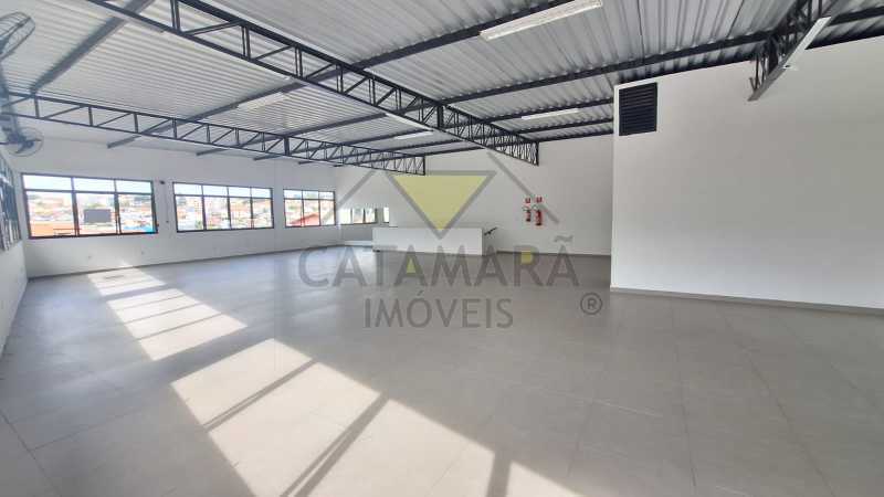 Conheça 4d40b0ed-a1c2-471c-9b08-2b0335 do imóvel - Salão para alugar Alto Ipiranga, Mogi das Cruzes - R$ 3.300 - MTSG00079 - 2 4d40b0ed-a1c2-471c-9b08-2b0335 - 2