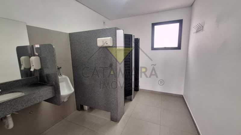 Conheça cafbe67b-7235-48a2-8d26-d7ff9c do imóvel - Salão para alugar Alto Ipiranga, Mogi das Cruzes - R$ 3.300 - MTSG00079 - 6 cafbe67b-7235-48a2-8d26-d7ff9c - 6