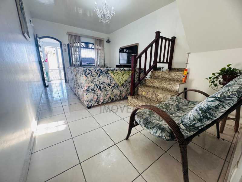 Conheça 1bc29b5c-8afc-46ec-8960-0b43a0 do imóvel - Casa 3 quartos à venda Jardim Camila, Mogi das Cruzes - R$ 580.000 - MTCA30440 - 3 1bc29b5c-8afc-46ec-8960-0b43a0 - 3
