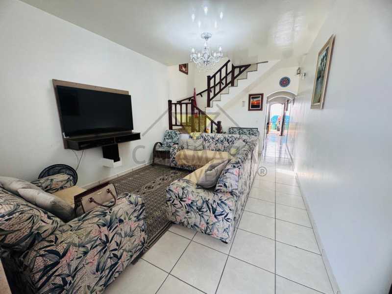 Conheça 5c6b5b5a-20ae-4bf5-b860-53a1cc do imóvel - Casa 3 quartos à venda Jardim Camila, Mogi das Cruzes - R$ 580.000 - MTCA30440 - 1 5c6b5b5a-20ae-4bf5-b860-53a1cc - 1