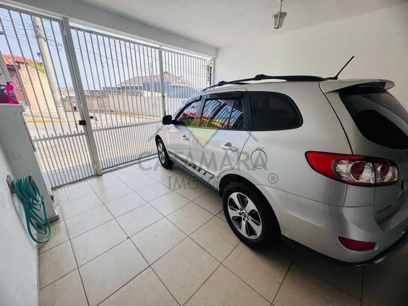Conheça 5fe20ddb-3a0e-4e95-ab86-3608e4 do imóvel - Casa 3 quartos à venda Jardim Camila, Mogi das Cruzes - R$ 580.000 - MTCA30440 - 29 5fe20ddb-3a0e-4e95-ab86-3608e4 - 29