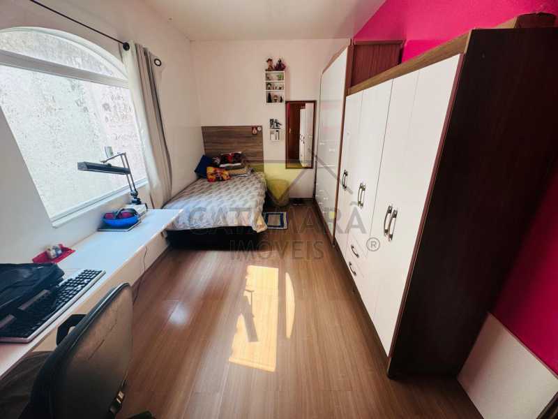 Conheça 9c52907a-ecdc-4d72-853b-a9e8ff do imóvel - Casa 3 quartos à venda Jardim Camila, Mogi das Cruzes - R$ 580.000 - MTCA30440 - 13 9c52907a-ecdc-4d72-853b-a9e8ff - 13