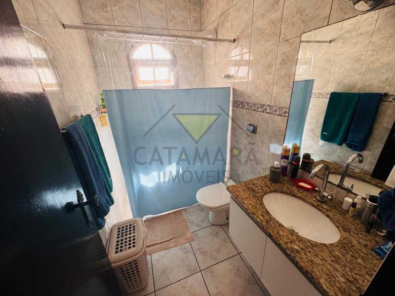 Conheça 29f1ee91-c70b-491f-828a-acf487 do imóvel - Casa 3 quartos à venda Jardim Camila, Mogi das Cruzes - R$ 580.000 - MTCA30440 - 8 29f1ee91-c70b-491f-828a-acf487 - 8