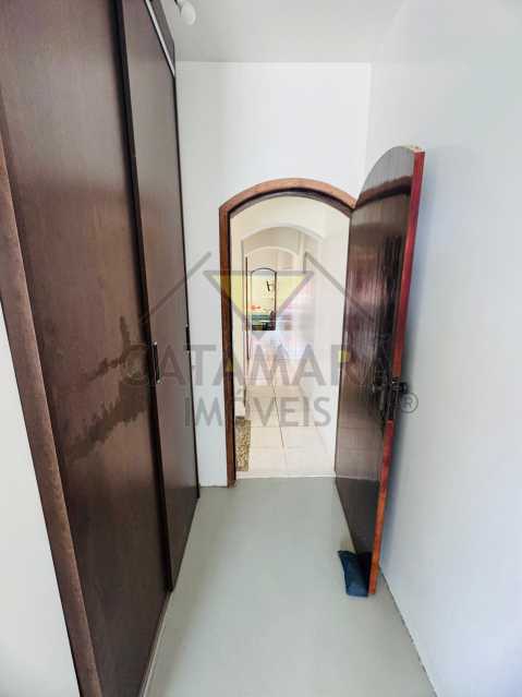 Conheça 37e7329f-cac2-45a2-877f-6cd39d do imóvel - Casa 3 quartos à venda Jardim Camila, Mogi das Cruzes - R$ 580.000 - MTCA30440 - 10 37e7329f-cac2-45a2-877f-6cd39d - 10