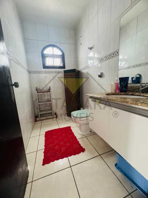 Conheça 481e7762-e784-424f-a22b-3e8c38 do imóvel - Casa 3 quartos à venda Jardim Camila, Mogi das Cruzes - R$ 580.000 - MTCA30440 - 22 481e7762-e784-424f-a22b-3e8c38 - 22