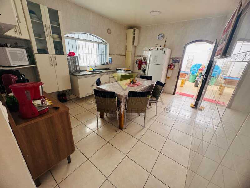 Conheça 591c30a0-665c-4a9c-a1c1-8dc944 do imóvel - Casa 3 quartos à venda Jardim Camila, Mogi das Cruzes - R$ 580.000 - MTCA30440 - 5 591c30a0-665c-4a9c-a1c1-8dc944 - 5