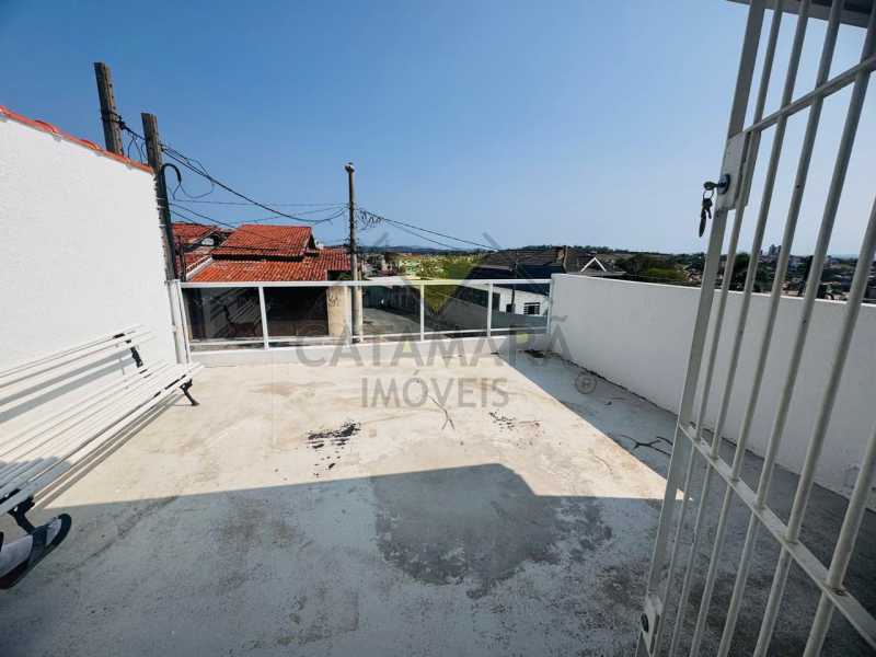 Conheça 5202d4c2-eb0e-41ef-bd77-20bdc6 do imóvel - Casa 3 quartos à venda Jardim Camila, Mogi das Cruzes - R$ 580.000 - MTCA30440 - 28 5202d4c2-eb0e-41ef-bd77-20bdc6 - 28
