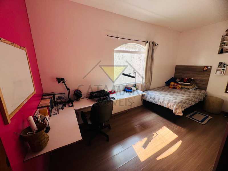 Conheça 14522ad1-7890-4b0f-9d77-93a60e do imóvel - Casa 3 quartos à venda Jardim Camila, Mogi das Cruzes - R$ 580.000 - MTCA30440 - 12 14522ad1-7890-4b0f-9d77-93a60e - 12