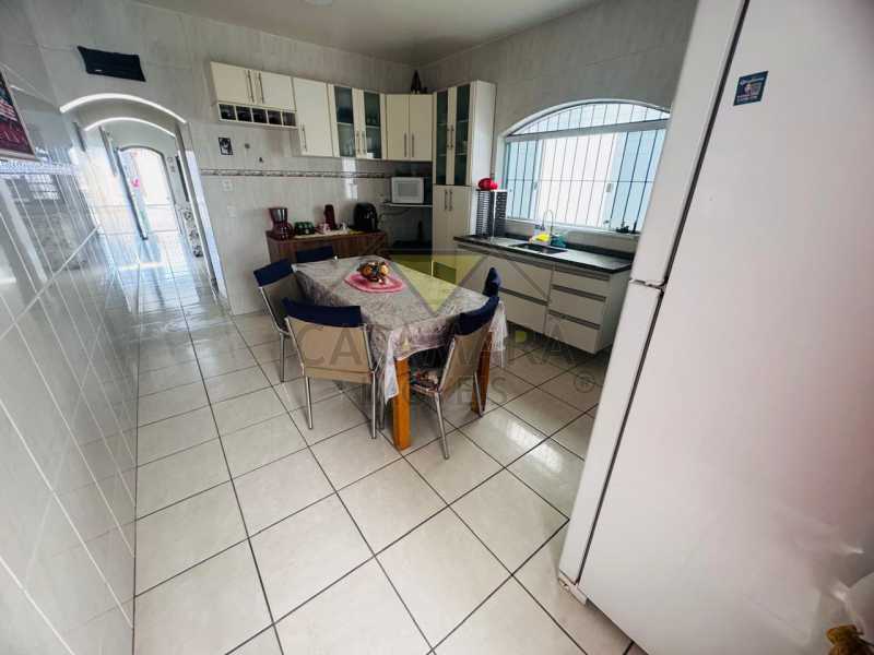Conheça 38809c7e-7619-4666-8fdd-b782e0 do imóvel - Casa 3 quartos à venda Jardim Camila, Mogi das Cruzes - R$ 580.000 - MTCA30440 - 7 38809c7e-7619-4666-8fdd-b782e0 - 7