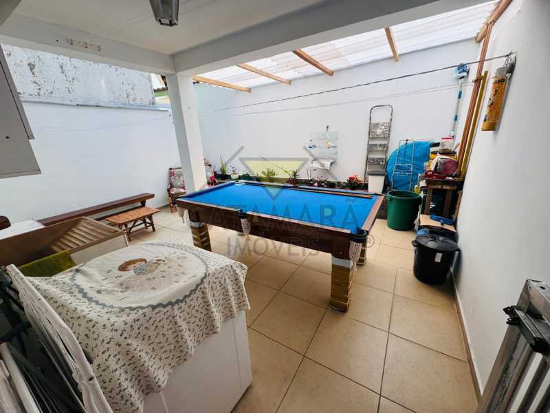 Conheça 89290c1c-444b-4bb3-ae55-fc272c do imóvel - Casa 3 quartos à venda Jardim Camila, Mogi das Cruzes - R$ 580.000 - MTCA30440 - 25 89290c1c-444b-4bb3-ae55-fc272c - 25