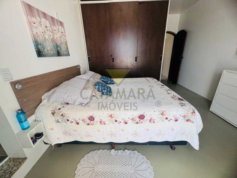 Conheça 6949455d-6144-46c6-acd4-c85a4a do imóvel - Casa 3 quartos à venda Jardim Camila, Mogi das Cruzes - R$ 580.000 - MTCA30440 - 15 6949455d-6144-46c6-acd4-c85a4a - 15