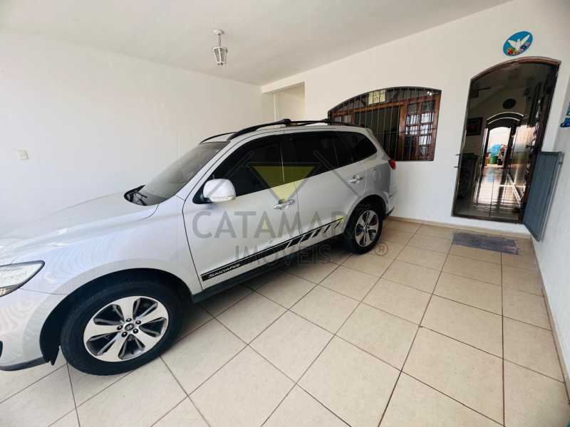 Conheça 22777570-8698-4462-8d96-556f9a do imóvel - Casa 3 quartos à venda Jardim Camila, Mogi das Cruzes - R$ 580.000 - MTCA30440 - 30 22777570-8698-4462-8d96-556f9a - 30