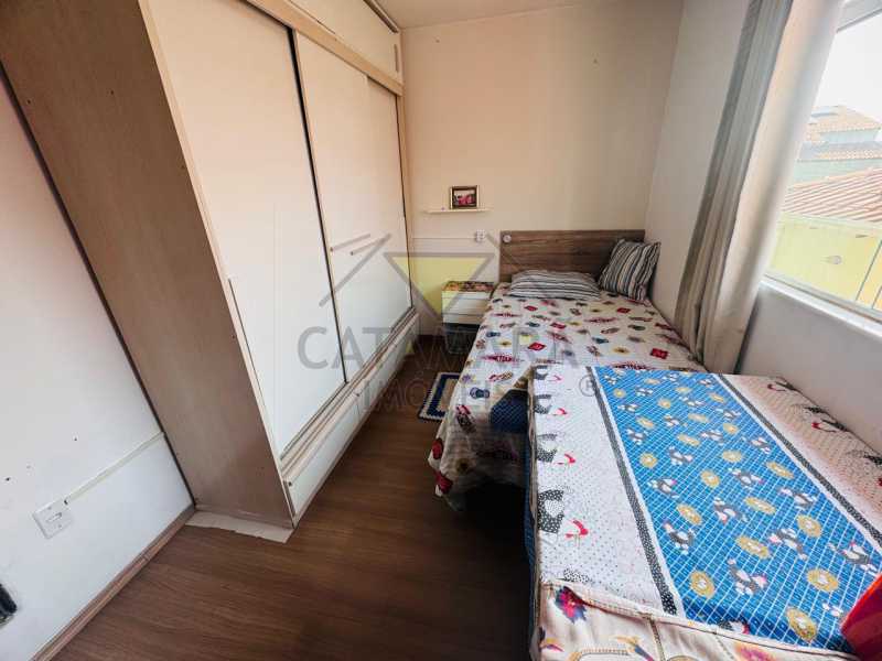 Conheça 48277453-762d-4145-b034-4ea2be do imóvel - Casa 3 quartos à venda Jardim Camila, Mogi das Cruzes - R$ 580.000 - MTCA30440 - 18 48277453-762d-4145-b034-4ea2be - 18