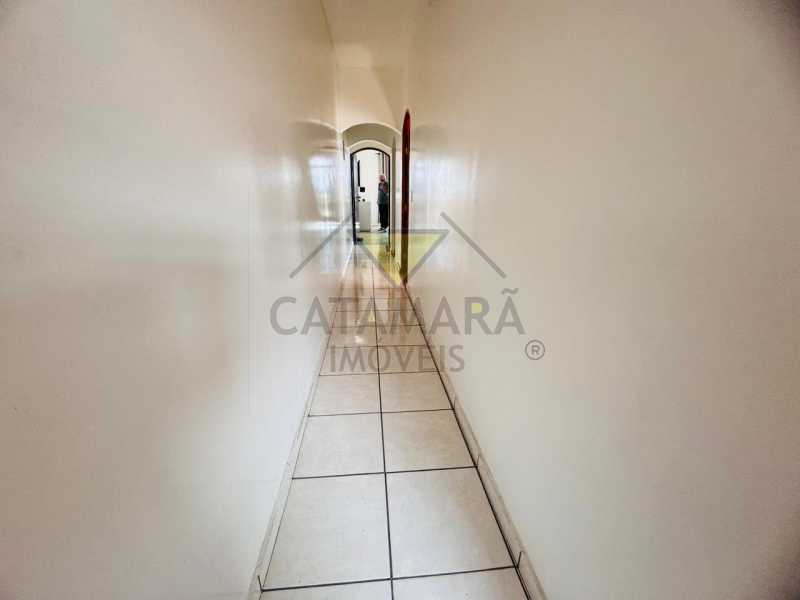 Conheça a3cacd46-ba71-4c1f-8af3-83e794 do imóvel - Casa 3 quartos à venda Jardim Camila, Mogi das Cruzes - R$ 580.000 - MTCA30440 - 24 a3cacd46-ba71-4c1f-8af3-83e794 - 24