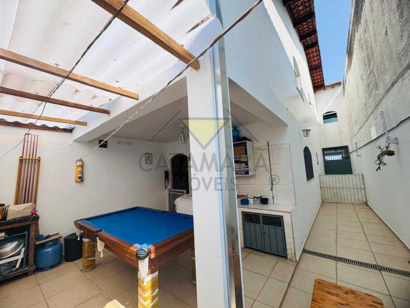 Conheça a7eeef81-1d7d-4d0f-b74f-89e19c do imóvel - Casa 3 quartos à venda Jardim Camila, Mogi das Cruzes - R$ 580.000 - MTCA30440 - 27 a7eeef81-1d7d-4d0f-b74f-89e19c - 27
