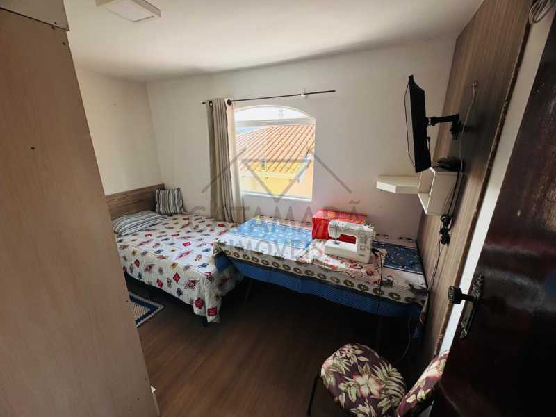 Conheça ac6c4866-e210-4143-8d14-55e762 do imóvel - Casa 3 quartos à venda Jardim Camila, Mogi das Cruzes - R$ 580.000 - MTCA30440 - 19 ac6c4866-e210-4143-8d14-55e762 - 19