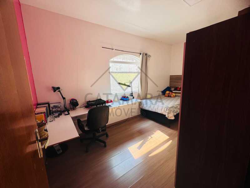 Conheça b62049b8-3583-41ab-83ba-85ec1a do imóvel - Casa 3 quartos à venda Jardim Camila, Mogi das Cruzes - R$ 580.000 - MTCA30440 - 11 b62049b8-3583-41ab-83ba-85ec1a - 11