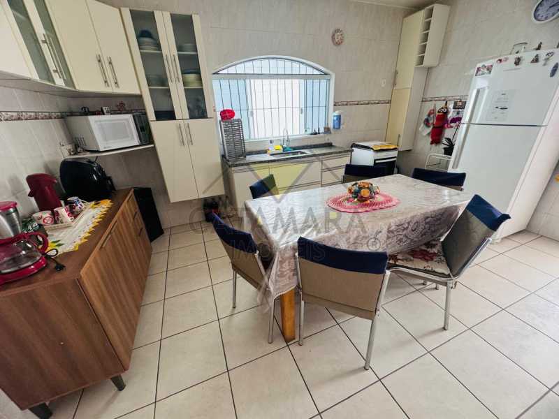 Conheça bbe2928f-0c73-4f49-8446-66192c do imóvel - Casa 3 quartos à venda Jardim Camila, Mogi das Cruzes - R$ 580.000 - MTCA30440 - 6 bbe2928f-0c73-4f49-8446-66192c - 6