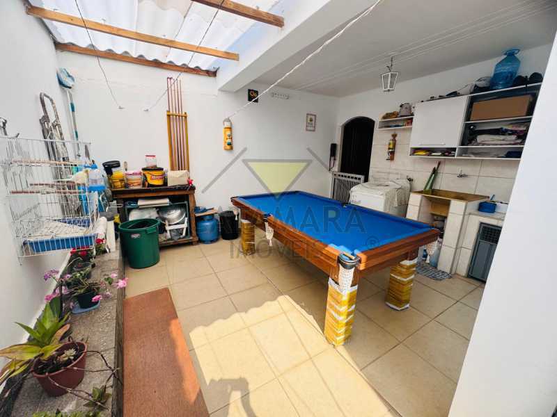 Conheça c4395169-b668-4e54-a09f-fc6fe1 do imóvel - Casa 3 quartos à venda Jardim Camila, Mogi das Cruzes - R$ 580.000 - MTCA30440 - 26 c4395169-b668-4e54-a09f-fc6fe1 - 26