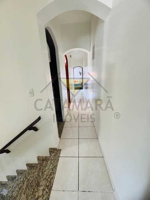 Conheça ce3ec913-abae-471b-8d28-cc373c do imóvel - Casa 3 quartos à venda Jardim Camila, Mogi das Cruzes - R$ 580.000 - MTCA30440 - 9 ce3ec913-abae-471b-8d28-cc373c - 9
