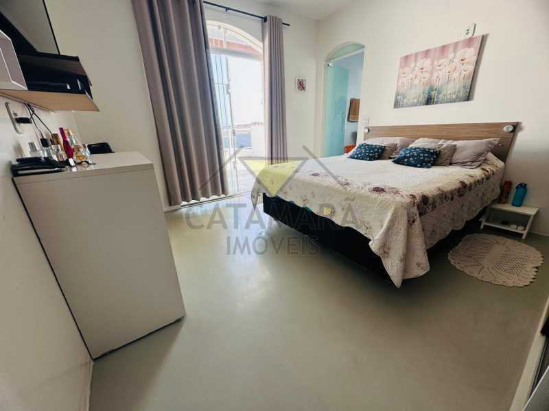 Conheça d3327e79-d809-4e57-801f-6f2c91 do imóvel - Casa 3 quartos à venda Jardim Camila, Mogi das Cruzes - R$ 580.000 - MTCA30440 - 16 d3327e79-d809-4e57-801f-6f2c91 - 16