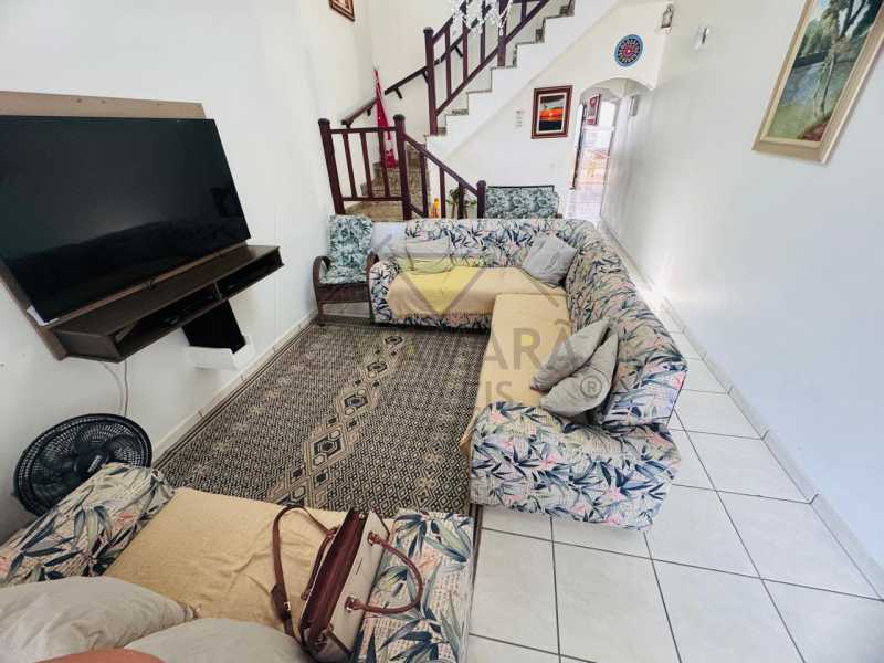 Conheça e8c0982a-0a83-45a8-b73f-c37599 do imóvel - Casa 3 quartos à venda Jardim Camila, Mogi das Cruzes - R$ 580.000 - MTCA30440 - 2 e8c0982a-0a83-45a8-b73f-c37599 - 2