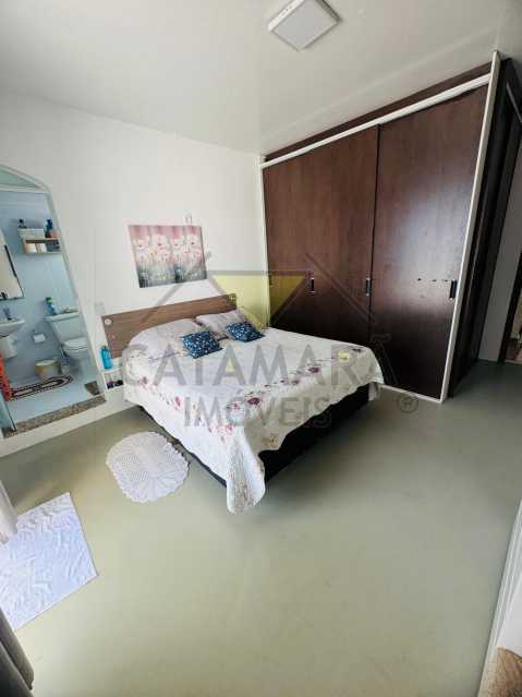 Conheça f82021d5-6ed0-41a7-a2f0-19c91a do imóvel - Casa 3 quartos à venda Jardim Camila, Mogi das Cruzes - R$ 580.000 - MTCA30440 - 14 f82021d5-6ed0-41a7-a2f0-19c91a - 14