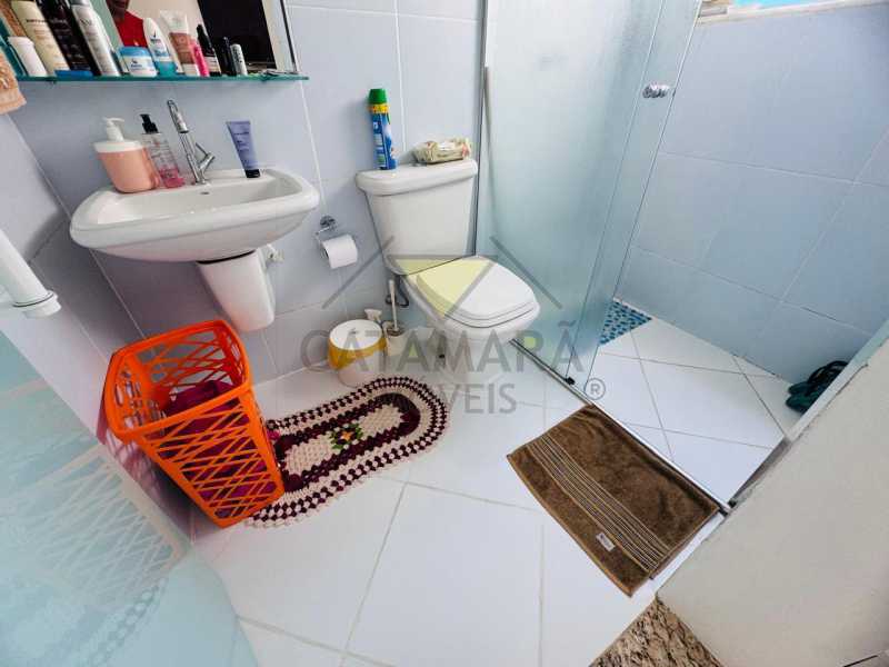 Conheça fd8ba2bb-af6c-4044-ab91-e9978a do imóvel - Casa 3 quartos à venda Jardim Camila, Mogi das Cruzes - R$ 580.000 - MTCA30440 - 21 fd8ba2bb-af6c-4044-ab91-e9978a - 21